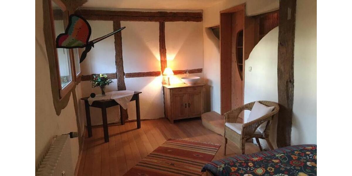 Gewerbeobjekt Hohenhorn - 120&euro; | Angebot:9500628