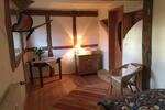 Gewerbeobjekt Hohenhorn - 120&euro; | Angebot:9500628