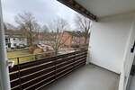 Etagenwohnung Hamburg Wilstorf - 2 Zimmer, 71 m&sup2;, 222.000&euro; | Angebot:25699778