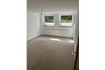 Büro & Lager mit Pantry und Duschbad; frisch gestrichen zimmer