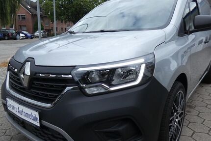 Renault Kangoo 7.980 km 22.500 &euro; Norderstedt 22846