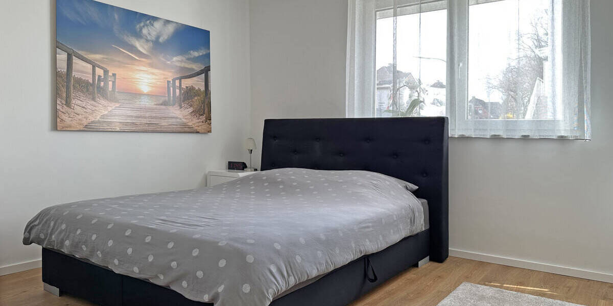 Etagenwohnung Hamburg Tonndorf - 4 Zimmer, 98 m&sup2;, 675.000&euro; | Angebot:26187510