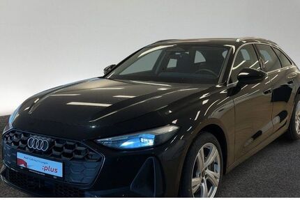 Audi A5 5.678 km 38.980 &euro; Hamburg 22419