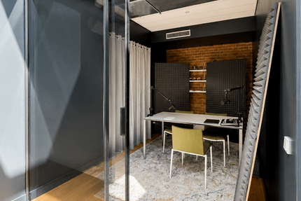 Gewerbeobjekt Hamburg Bahrenfeld - 895&euro; | Angebot:27432452