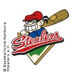 Stealers vs Bonn Capitals
