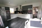 Einfamilienhaus Buchholz in der Nordheide - 4 Zimmer, 189 m&sup2;, 2.000&euro; | Angebot:26451265