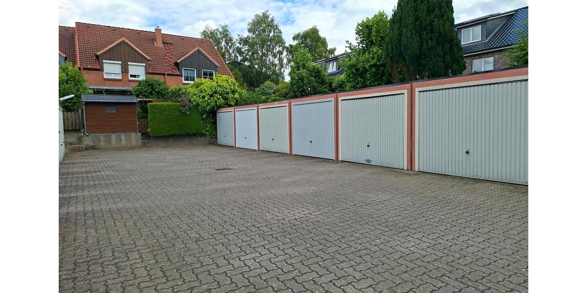 Reihenhaus Henstedt-Ulzburg Ulzburg - 5.5 Zimmer, 116 m&sup2;, 479.000&euro; | Angebot:26826354