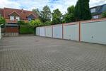 Reihenhaus Henstedt-Ulzburg Ulzburg - 5.5 Zimmer, 116 m&sup2;, 479.000&euro; | Angebot:26826354