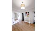 Etagenwohnung Hamburg Wandsbek - 2 Zimmer, 68 m&sup2;, 1.300&euro; | Angebot:26904206