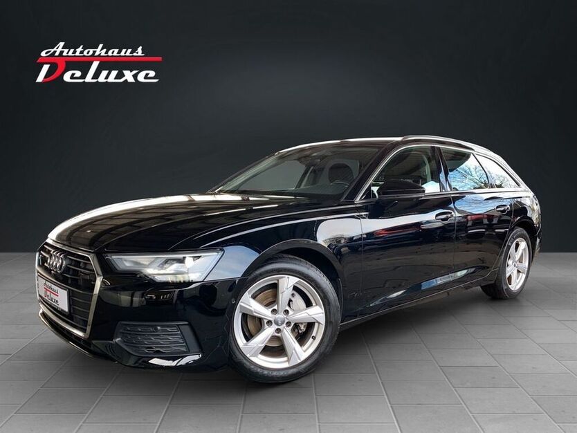 A6