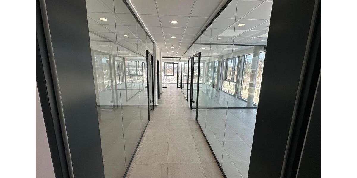 Gewerbeobjekt Rosengarten - 2.600&euro; | Angebot:26296443