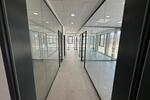 Gewerbeobjekt Rosengarten - 2.600&euro; | Angebot:26296443