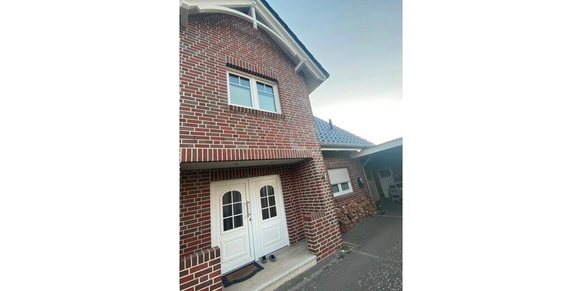 Einfamilienhaus Buxtehude - 7 Zimmer, 180 m&sup2;, 720.000&euro; | Angebot:27130746