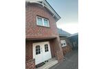 Einfamilienhaus Buxtehude - 7 Zimmer, 180 m&sup2;, 720.000&euro; | Angebot:27130746