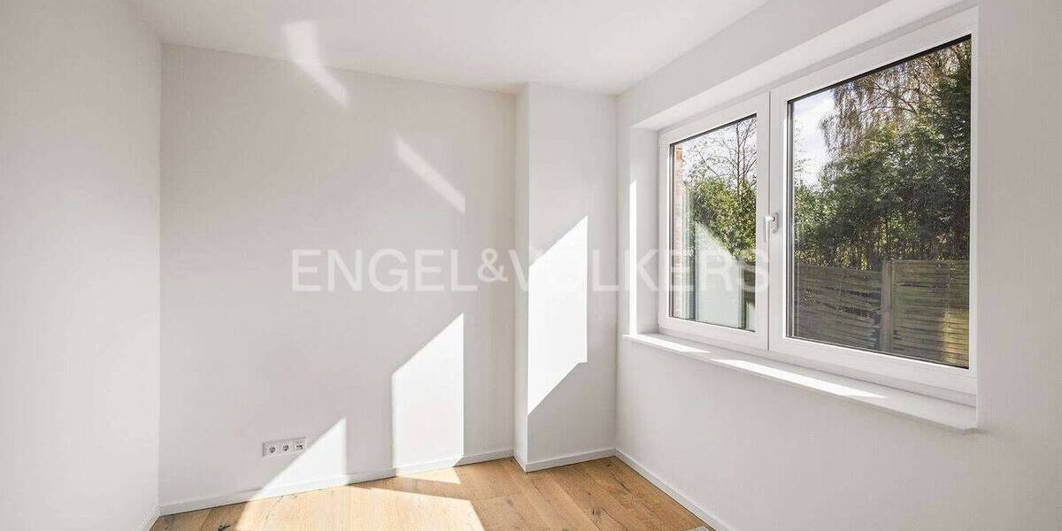 Reihenendhaus Tangstedt - 8 Zimmer, 176 m&sup2;, 879.000&euro; | Angebot:26393277