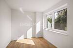 Reihenendhaus Tangstedt - 8 Zimmer, 176 m&sup2;, 879.000&euro; | Angebot:26393277