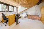 Einfamilienhaus Hamburg Wandsbek - 7 Zimmer, 235 m&sup2;, 1.390.000&euro; | Angebot:26983186