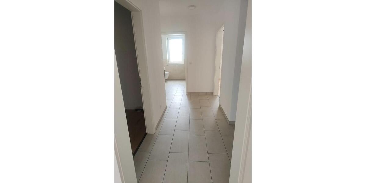 Terrassenwohnung Hamburg Altona - 4 Zimmer, 108 m&sup2;, 1.950&euro; | Angebot:25378945