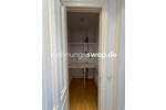 Etagenwohnung Hamburg Eimsbüttel - 4 Zimmer, 94 m&sup2;, 1.628&euro; | Angebot:26042494