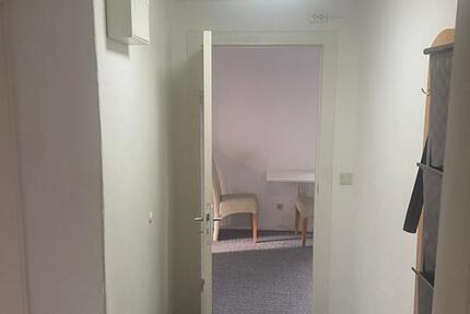 Wohnung Hamburg Bahrenfeld - 1 Zimmer, 45 m&sup2;, 900&euro; | Angebot:26212515