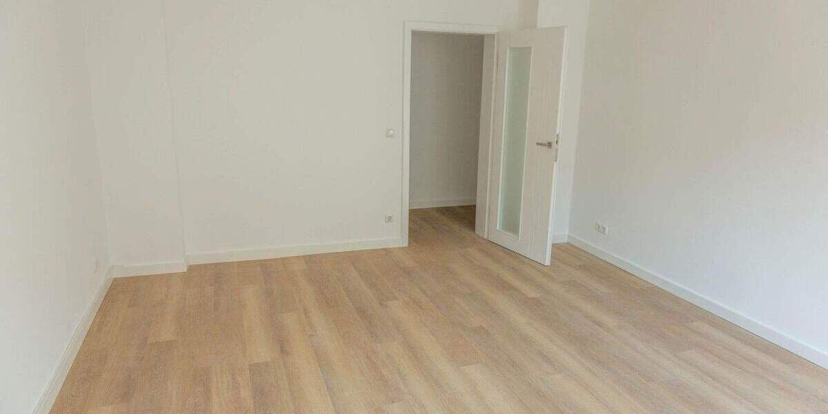 Ottensen - zentral und ruhig - schöne 3-Zi-Wohnung 3 zimmer