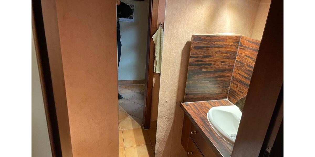 Reihenhaus Norderstedt Friedrichsgabe - 4 Zimmer, 105 m&sup2;, 329.000&euro; | Angebot:26531129