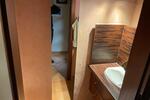 Reihenhaus Norderstedt Friedrichsgabe - 4 Zimmer, 105 m&sup2;, 329.000&euro; | Angebot:26531129