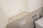 Etagenwohnung Norderstedt Glashütte - 3 Zimmer, 62 m&sup2;, 285.000&euro; | Angebot:26595423