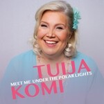 Meet Me Under The Polar Lights