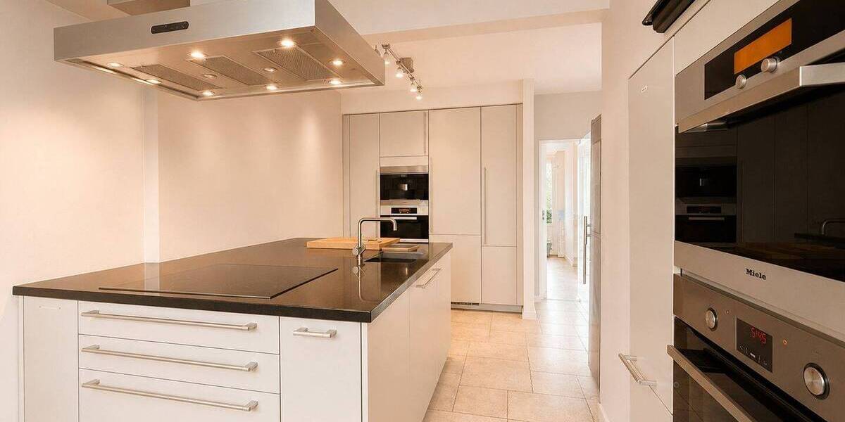 Einfamilienhaus Pinneberg - 1 Zimmer, 336 m&sup2;, 1.250.000&euro; | Angebot:26818465