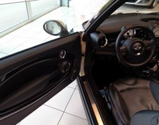 Mini (alt)
