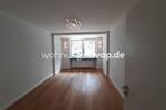 Wohnungsswap - 2 Zimmer, 40 m² - Heinrich-Barth-Straße, Eimsbüttel, Hamburg 2 zimmer