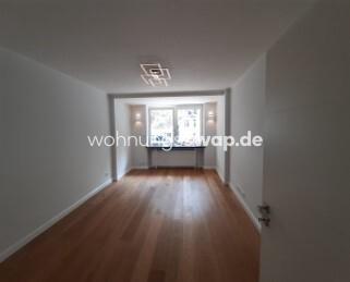 Wohnungsswap - 2 Zimmer, 40 m² - Heinrich-Barth-Straße, Eimsbüttel, Hamburg zimmer