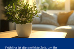Etagenwohnung Hamburg Ottensen - 3 Zimmer, 85 m&sup2;, 735.000&euro; | Angebot:25987384