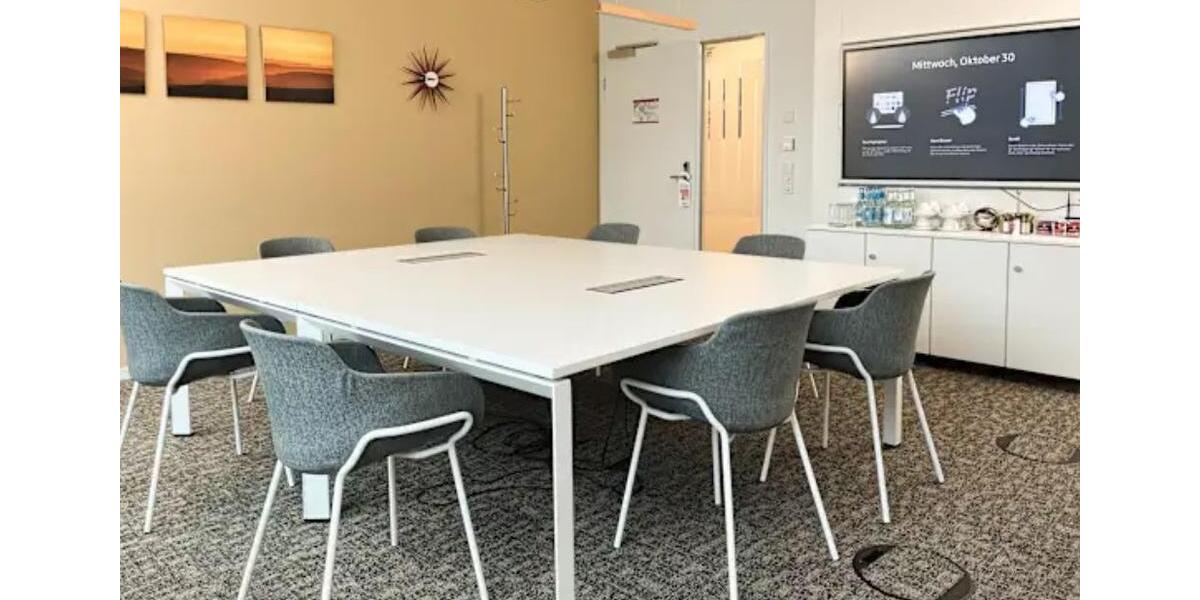 Gewerbeobjekt Hamburg Hamburg-Mitte - 1.998&euro; | Angebot:25434564