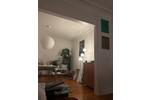 Etagenwohnung Hamburg Altona - 2.5 Zimmer, 63 m&sup2;, 1.300&euro; | Angebot:26355494
