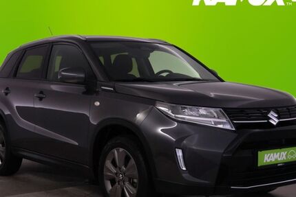 Suzuki Vitara 14.750 km 22.745 &euro; Ahrensburg 22926