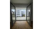 Etagenwohnung Hamburg Langenhorn - 2 Zimmer, 62 m&sup2;, 1.162&euro; | Angebot:26180832