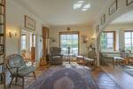 Einfamilienhaus Hamburg Blankenese - 6 Zimmer, 138 m&sup2;, 1.250.000&euro; | Angebot:26908240
