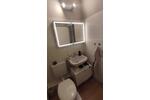 Etagenwohnung Hamburg Lohbrügge - 3 Zimmer, 75 m&sup2;, 290.000&euro; | Angebot:25871559