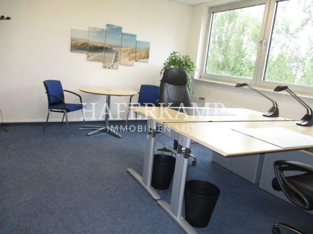 Gewerbeobjekt Hamburg Harburg - 469&euro; | Angebot:26290101