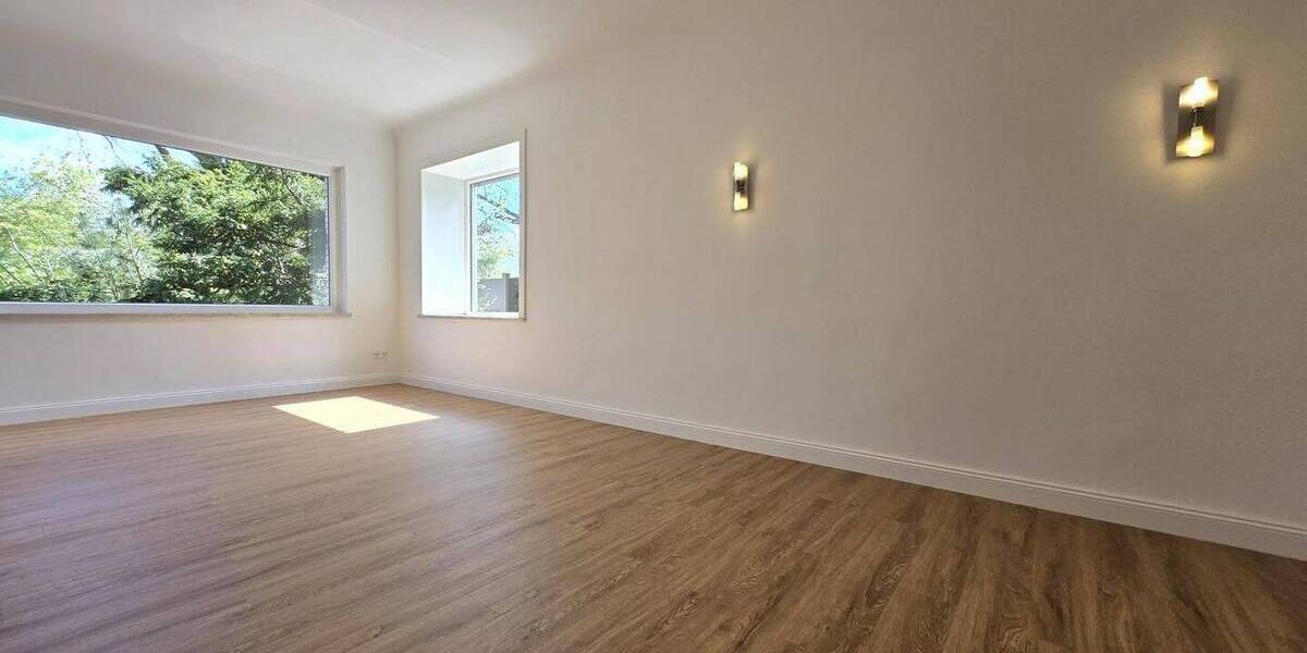 Einfamilienhaus Hamburg Duvenstedt - 4 Zimmer, 130 m&sup2;, 799.000&euro; | Angebot:26307470