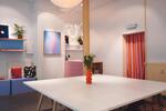 Gewerbeobjekt Hamburg Eimsbüttel - 90&euro; | Angebot:26182918