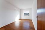 Etagenwohnung Hamburg Wandsbek - 4 Zimmer, 122 m&sup2;, 579.000&euro; | Angebot:26219213