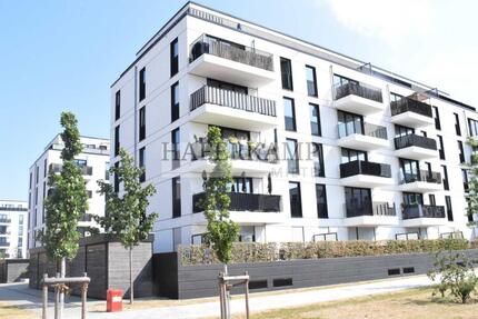 Wohnung Hamburg Harburg - 3 Zimmer, 83 m&sup2;, 1.304&euro; | Angebot:26381292