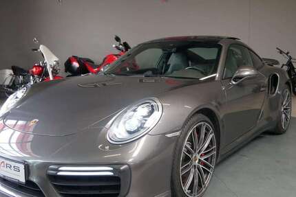 Porsche 911 97.993 km 109.991 &euro; Seevetal 21220