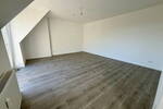 Etagenwohnung Barsbüttel Willinghusen - 2 Zimmer, 67 m&sup2;, 325.000&euro; | Angebot:26684122
