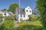 Einfamilienhaus Hamburg Blankenese - 6 Zimmer, 138 m&sup2;, 1.250.000&euro; | Angebot:26908240
