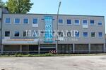 Gewerbeobjekt Hamburg Wandsbek - 941&euro; | Angebot:25381964