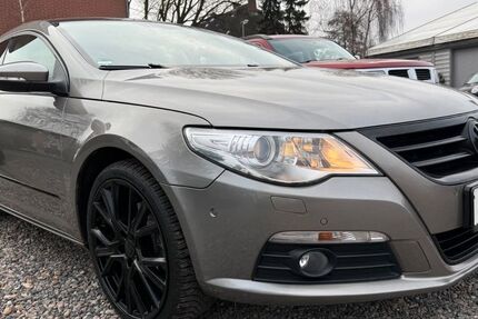 VW Passat 194.282 km 5.290 &euro; Hamburg 22179